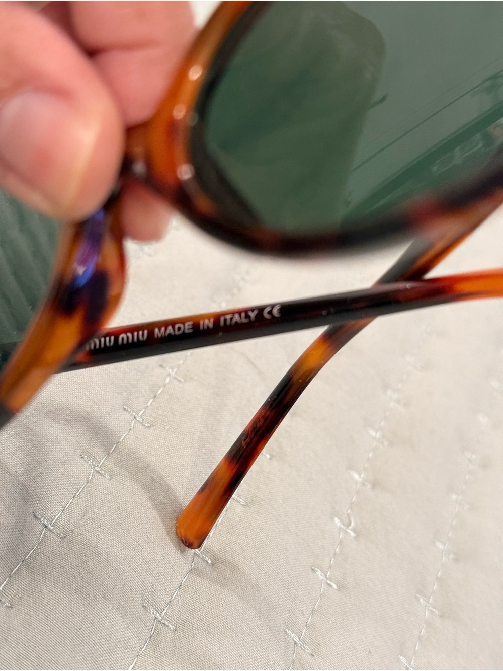 SUNGLASSES 😎 - Picture 8 of 15